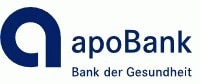 Aushilfe im Bereich Immobilienbewertung – befristet für 24 Monate (m/w/d)