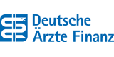 Gesundheitsökonom/ Gesundheitsmanager als Finanzberater für Ärzte durch Quereinstieg (m/w/d)