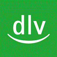 Produktionskoordinator (m/w/d)