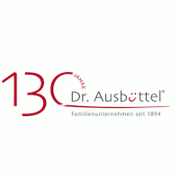 Regionalvertriebsleiter (m/w/d) Norddeutschland