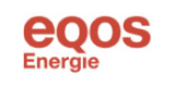 Fachkraft (m/w/d) für Arbeitssicherheit