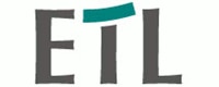 Senior-Wirtschaftsprüfer (m/w/d)