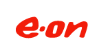 Platform Operations Manager (m/f/d)