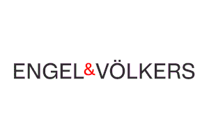 Engel & Völkers Immobilien Deutschland GmbH Hannover Logo