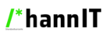 Datenschutzbeauftragter (m/w/d) externe Kunden im Public Sector