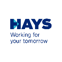 Ausbildung Personaldienstleistungskaufmann mit Fokus Vertrieb (m/w/d)