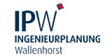 Technischer Abteilungsleiter – Lärmschutz / SoundPLAN / Ingenieurwesen / Immissionsschutz (m/w/d)