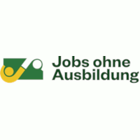 Jobs-ohne-Ausbildung Logo