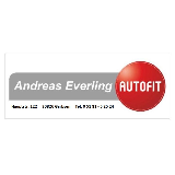 KFZ-Service Andreas Everling Logo