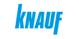 Key Account Manager Trockenbau (m/w/d),