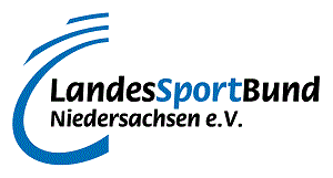 Teamleitung (m/w/d) Bildung/Qualifizierung