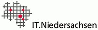 Debitorenbuchhalterin / Debitorenbuchhalter [m|w|d]