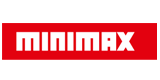 Minimax Fire Solutions International GmbH Logo