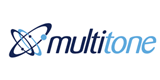 Regionalvertriebsleiter (m/w/d)