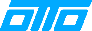 Servicetechniker Heizung / Klima / Lüftung (m/w/d)
