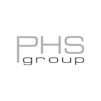 Vertriebsmitarbeiter (m/w/d) im Außendienst/Freelancer