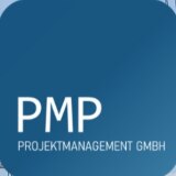 PMP Projektmanagement GmbH Logo