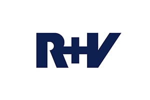 Ausbildung zum Kaufmann für Versicherungen und Finanzanlagen / Vertrieb (m/w/d)