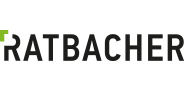 SAP PP Berater (m/w/d) – SAP PP Consultant