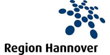 Leitende Beamtin oder einen Leitenden Beamten/ eine Regionsrätin / einen Regionsrat (m/w/d)