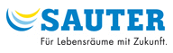 Haustechniker / Wartungstechniker (m/w/d) Fachrichtung: Heizungs-, Lüftungs-, Klima- und Sanitärtechnik