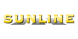 SUNLINE Deckenstrahlungsheizungen GmbH Logo