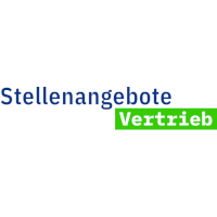 Vertriebsmitarbeiter im Direktvertrieb (m/w/d)