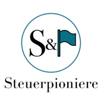 Steuer- und Prüfungsassistent (m/w/d)