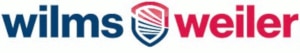 WilmsWeiler GmbH & Co. KG Logo