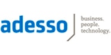 Managing IT-Consultant (all genders)