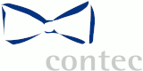 Mitarbeiter*in im Personalmanagement (w/m/d) in Voll- oder Teilzeit