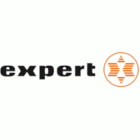expert Warenvertrieb GmbH Logo
