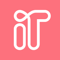 Quereinsteiger IT (m/w/d)