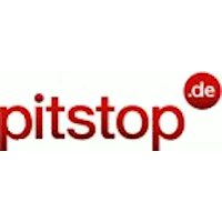 Kfz-Meister als Filialleiter (m/w/d)