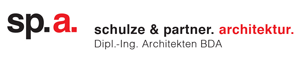 schulze & partner Architekten PartG mbB Logo