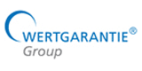 WERTGARANTIE Group Logo