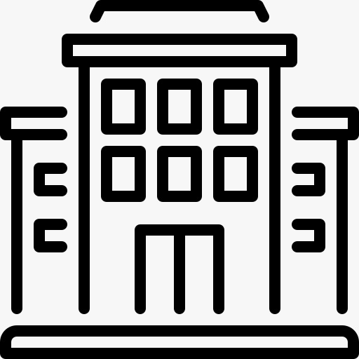 HOCHTIEF Infrastructure GmbH Logo