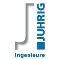 Juhrig Ingenieure GmbH & Co. KG Logo