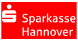 Sparkasse Hannover Logo
