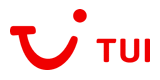 TUI AG Logo
