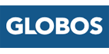 GLOBOS Logistik- und Informationssysteme GmbH Logo