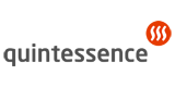 quintessence consulting GmbH Logo