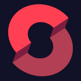 SCHULMEISTER Management Consulting Hamburg GmbH Logo