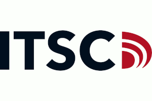 ITSC GmbH Logo