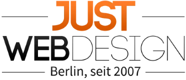 Bürokraft oder sekretär/in (m/w/d)